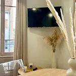 Le Petit Rameau - T2 Hypercentre