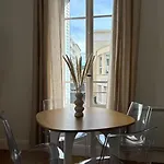 Le Petit Rameau - T2 Hypercentre شقة