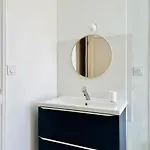 Le Petit Rameau - T2 Hypercentre شقة كليرمونت-فيراند