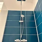 شقة Le Petit Rameau - T2 Hypercentre *