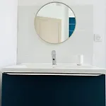 Le Petit Rameau - T2 Hypercentre شقة