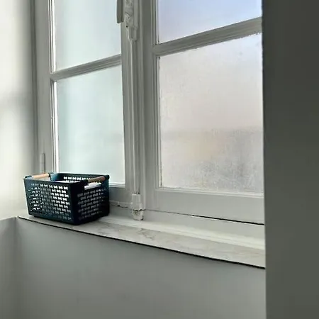 Appartement Le Petit Rameau - T2 Hypercentre