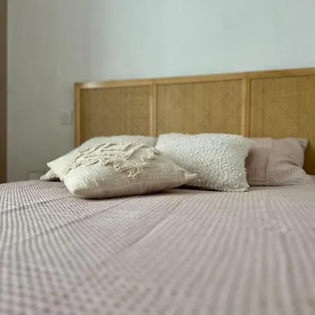 Apartament Le Petit Rameau - T2 Hypercentre