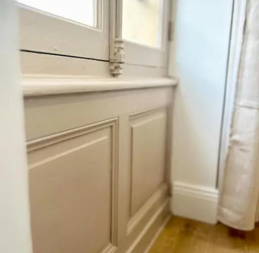 Apartament Le Petit Rameau - T2 Hypercentre